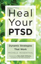 Heal Your Ptsd