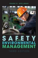 Safety and Environmental Management