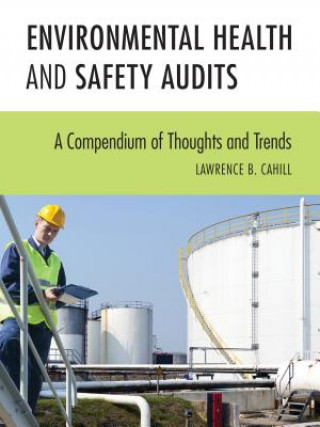 Environmental Health and Safety Audits