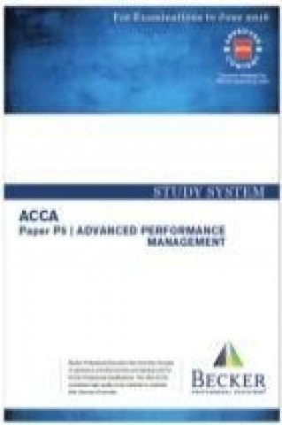 P5 Advanced Performance Management