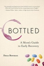 Bottled