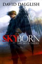 Skyborn