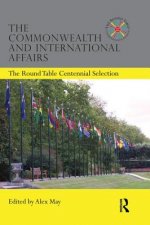 Commonwealth and International Affairs