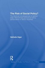 Risk of Social Policy?