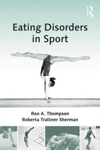 Eating Disorders in Sport