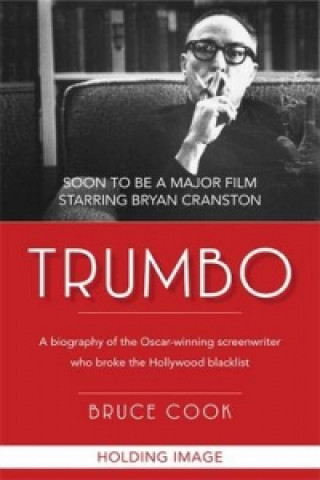 Trumbo