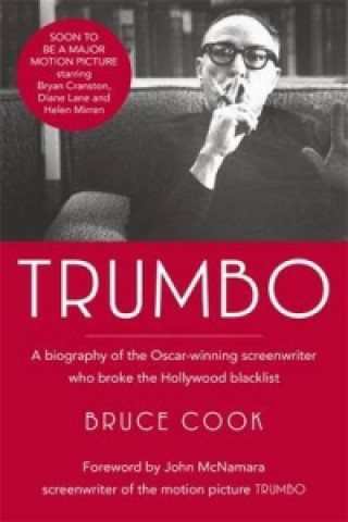 Bruce Cook - Trumbo