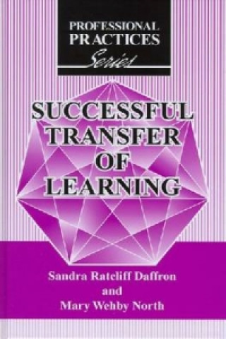 Successful Transfer of Learning