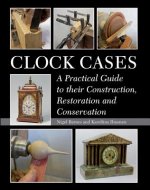 Clock Cases