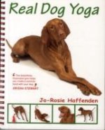 Real Dog Yoga