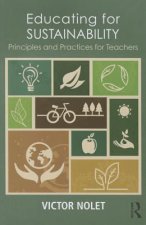 Educating for Sustainability
