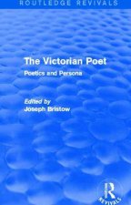 Victorian Poet (Routledge Revivals)