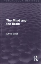 Mind and the Brain