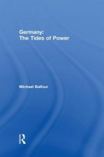 Germany - The Tides of Power