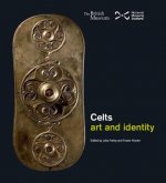 Celts