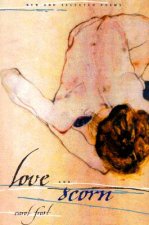 Love and Scorn