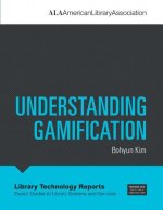 Understanding Gamification