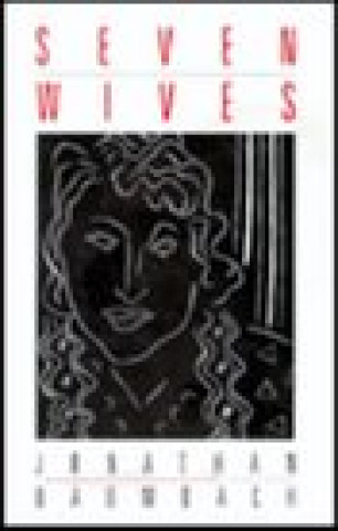 Seven Wives