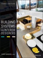Building Systems for Interior Designers 3e