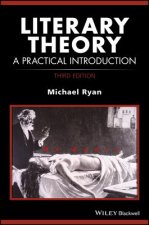 Literary Theory - A Practical Introduction 3e