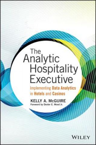 Analytic Hospitality Executive