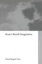 Keats's Boyish Imagination