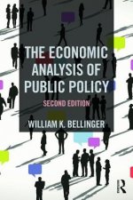 Economic Analysis of Public Policy