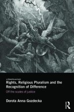 Rights, Religious Pluralism and the Recognition of Difference