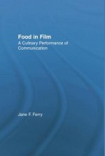 Food in Film