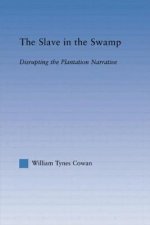 Slave in the Swamp