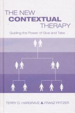 New Contextual Therapy