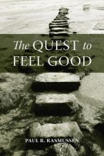 Quest to Feel Good