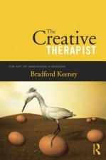 Creative Therapist