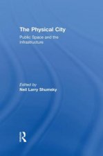 Physical City