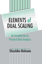 Elements of Dual Scaling