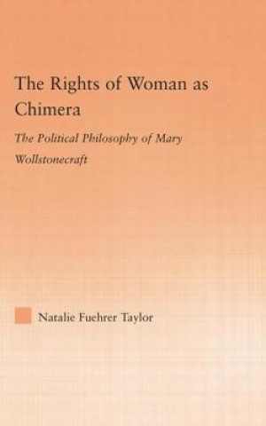Rights of Woman as Chimera