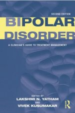 Bipolar Disorder