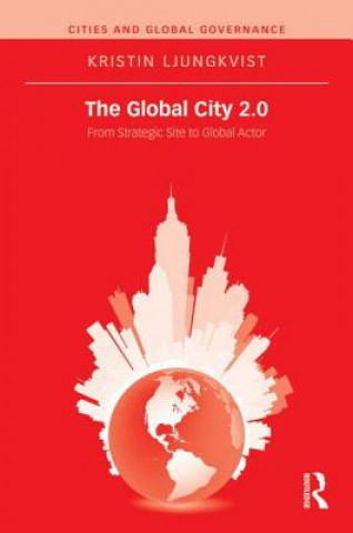 Global City 2.0
