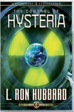 Control of Hysteria