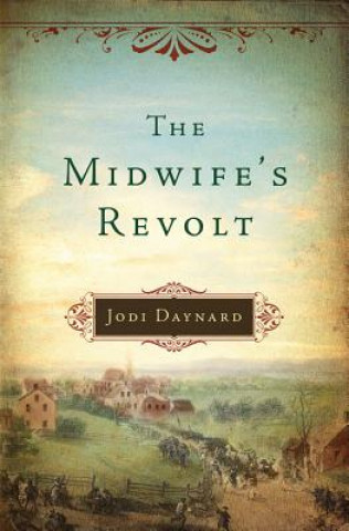 Midwife's Revolt