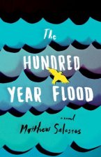 Hundred-Year Flood
