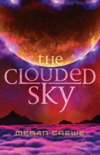 CLOUDED SKY THE