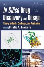 In Silico Drug Discovery and Design