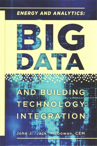 Energy and Analytics