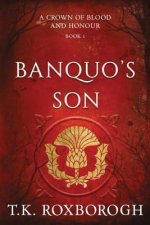 Banquo's Son