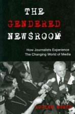 Gendered Newsroom