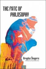 Fate of Philosophy