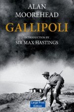 Gallipoli