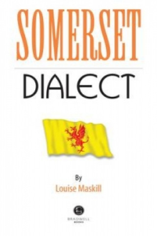 Somerset Dialect