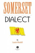 Somerset Dialect